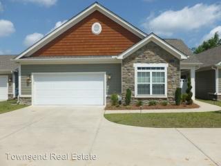 222 Nandina Ct, Fayetteville NC  28311-8938 exterior