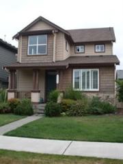 4408 Firewillow Way, Olympia, WA 98502-8181