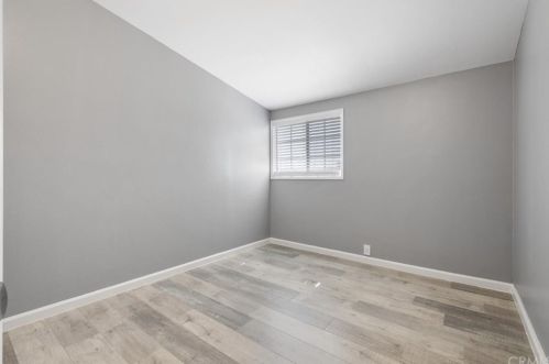 8191 Somers Dr, Anaheim CA  92804-6765 exterior