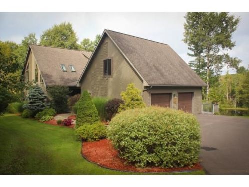 115 Dumas Hill Rd, Sanitaria Springs, NY 13833-1639