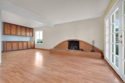 8970 Ferguson Way, San Diego CA  92119-2108 exterior