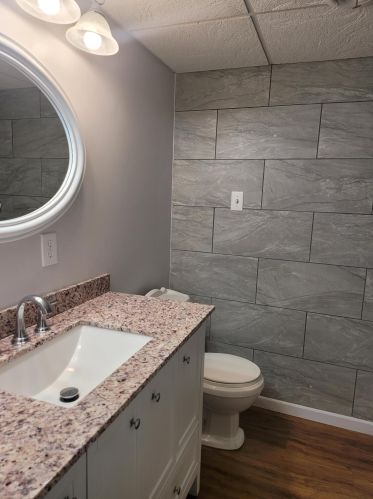 3252 Idlewild Rd, Idlewild KY  41005-8756 exterior