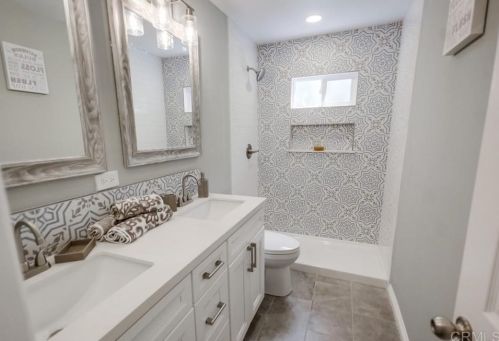 6380 Blanchard Rd, La Mesa CA  91942-3604 exterior