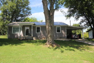 3327 Carlisle Rd, Cookeville, TN 38501-6765
