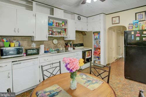 104 29 St, Harrisburg PA 17103-1914 exterior