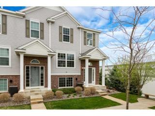 911 Ledgestone Dr, Saint Paul, MN 55115-6501