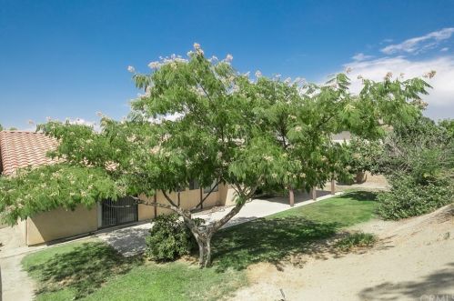 25559 Nicks Ave, Loma Linda CA  92354-3712 exterior