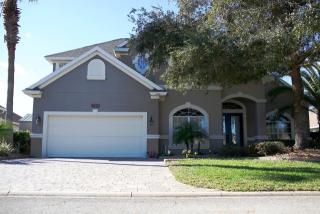 4498 Coquina Dr, Jacksonville, FL 32250-2108