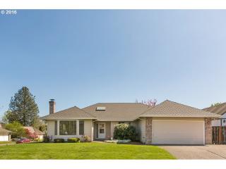 680 166th Ave, Beaverton, OR 97006-4981