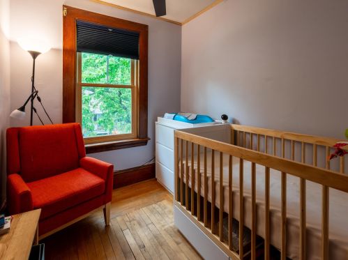 15 Pearl St, Dover NH  03820-3146 exterior