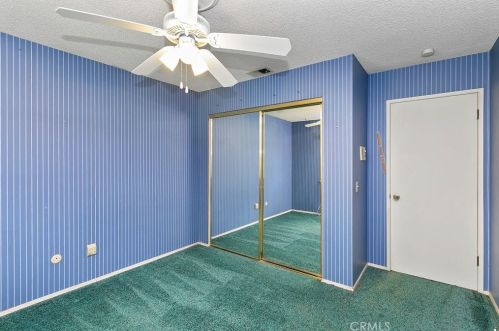 5576 Inner Circle Dr, Riverside CA  92506-3617 exterior