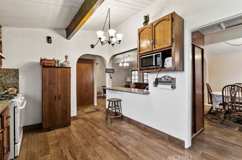 237 Devanah St, Covina CA 91722-1213 exterior