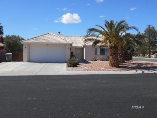 295 Sage Way, Mesquite, NV 89027-4145