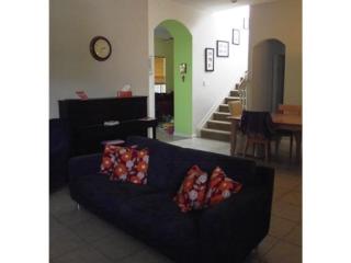 7110 Ivy Crossing Ln, Boynton Beach FL  33436-9419 exterior