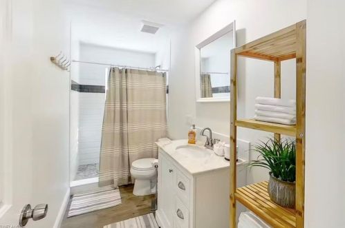 1271 Alhambra Cir, Naples FL 34103-3290 exterior