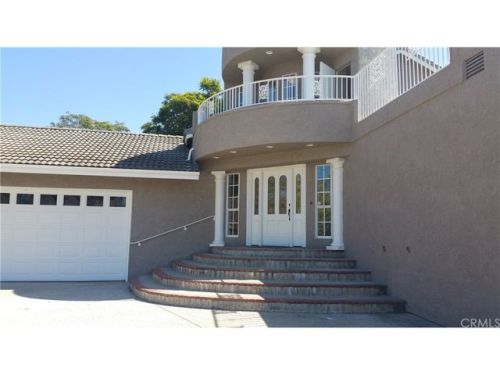2228 Mira Sol Dr, Vista, CA 92084-7930