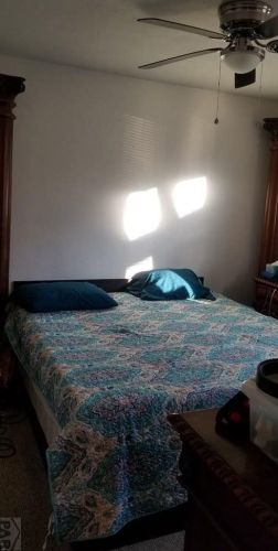 916 Lake Ave, Pueblo, CO 81004-2455