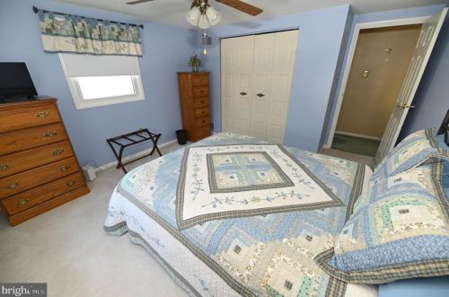 17 Briarwood Rd, Shrewsbury PA  17361-1801 exterior
