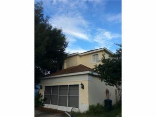 12162 Greco Dr, Orlando, FL 32824-5884