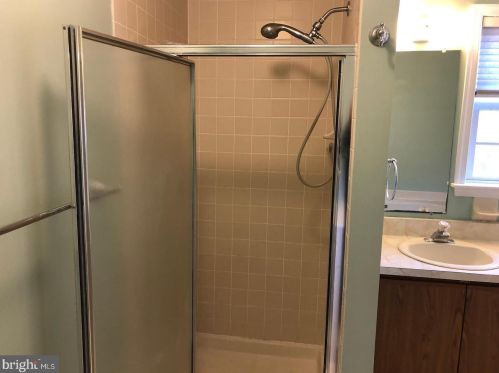 1503 Corsley Ct, Prospectville PA 19002-3137 exterior