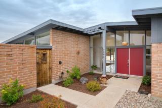 7441 Sabino Vista Dr, Tucson, AZ 85750-2222