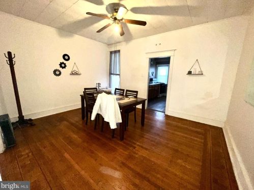 5843 Larchwood Ave, Philadelphia PA  19143-1210 exterior