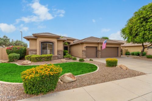 4447 Arbor Dr, Gilbert, AZ 85298-4031
