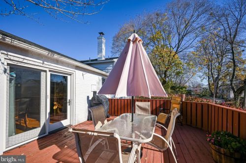 310 Pinehurst Rd, Wilmington DE  19803-3115 exterior