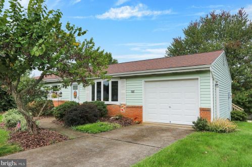 1104 White Dawn Ln, Navy Sup Dpt, PA 17055-5328