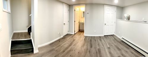 45 Manhasset Rd, Scotts Beach NY  11789-2919 exterior