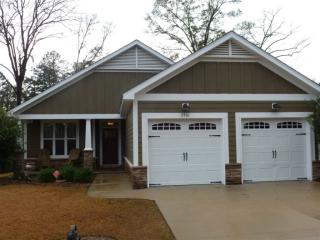 2561 Ulysses Rd, Tallahassee, FL 32312-4850