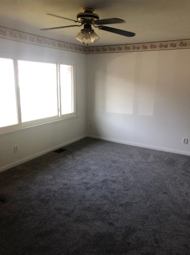 282 B St, Wilmington OH  45177-1312 exterior