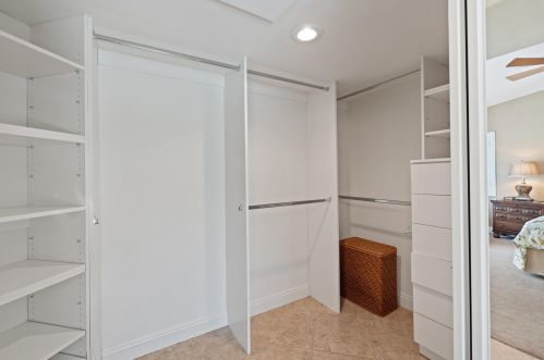 47850 Via Nice, La Quinta CA  92253-2159 exterior