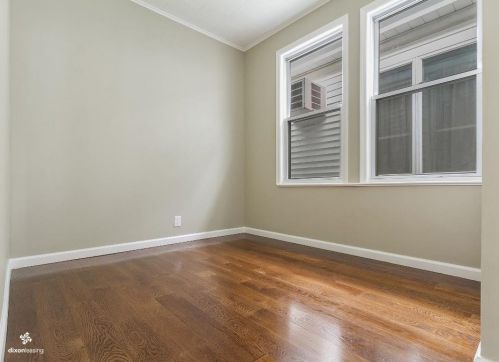 328 Avenue A, Bayonne NJ  07002-1320 exterior