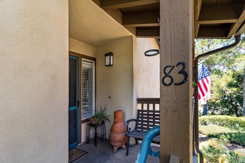 83 Timbre, Trabuco Canyon CA  92688-2036 exterior
