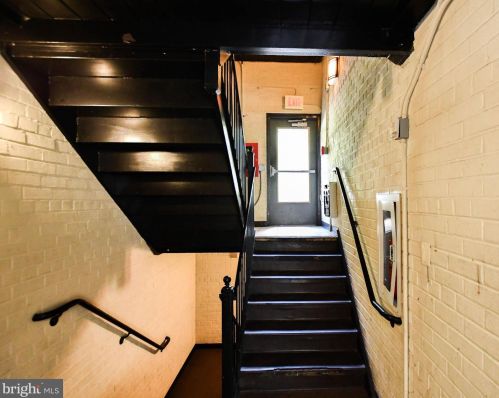 3101 Naylor Rd, Washington, DC 20020-1673