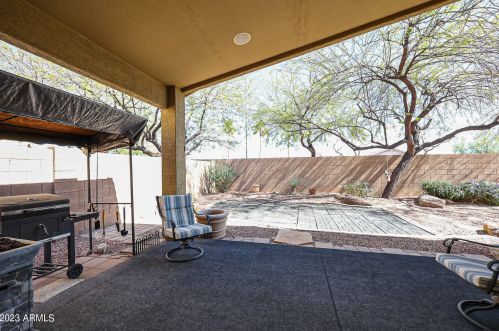 17805 168th Ln, Sun City AZ  85374-0849 exterior