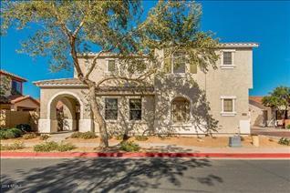 962 Cantebria Dr, Gilbert, AZ 85233-7505