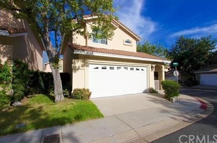 17891 Autry Ct, Chino Hills, CA 91709-4568