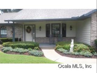5460 4th Ave, Ocala, FL 34479-7614