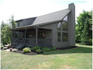 14965 Stillwell Rd, Concord Township, OH 44024-8500