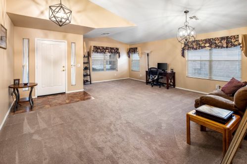 4220 Wahalla Ln, Glendale AZ  85308-2289 exterior