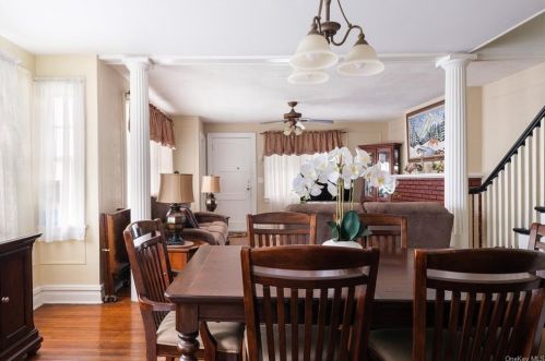 30 Second Ave, New Rochelle NY  10803-1418 exterior