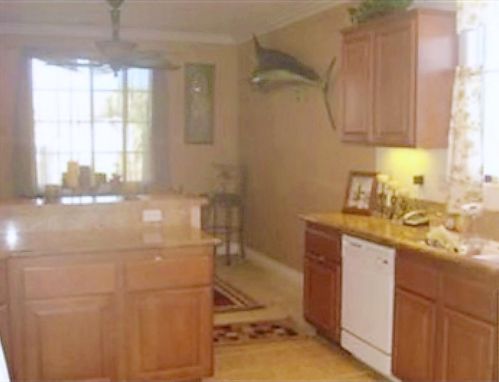 83655 Swinton Dr, Indio CA  92203-3061 exterior