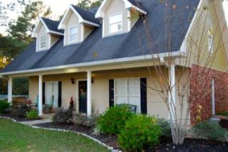 8 Indian Creek Rd, Timberlake, LA 71485-9773