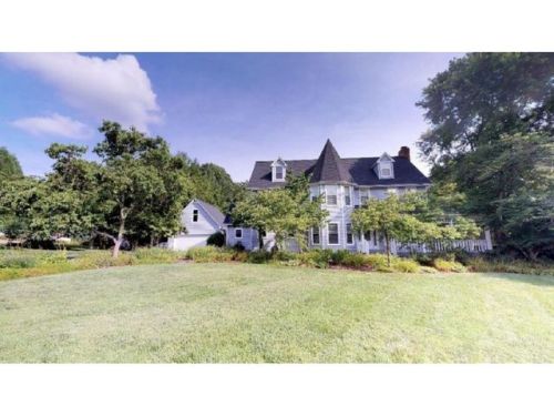 1004 Oldham Ct, Kingsport, TN 37660-4797