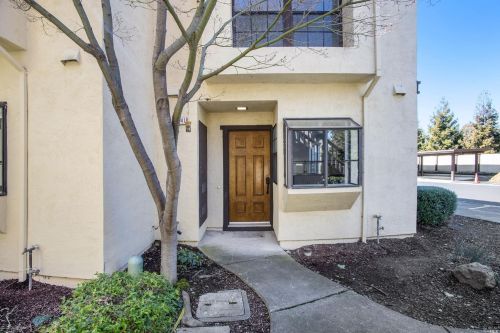 14441 Flagship St, San Leandro, CA 94577-6403