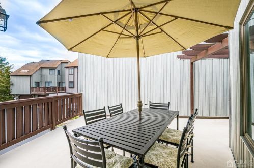 270 Silver Ln, Old Bridge NJ  08857-3340 exterior