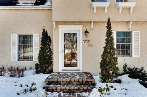 4309 Morningside Rd, Minneapolis, MN 55416-5031
