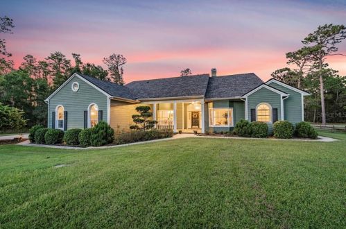 12430 Citation Rd, Brooksville, FL 34610-4822
